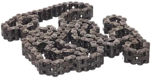 Nissan Genuine OEM Timing Chain 13028-EZ30A for Titan 5.6L