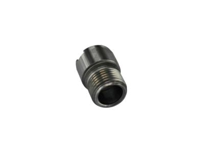 Oil Filter Stud - Nissan (15213-V0711)