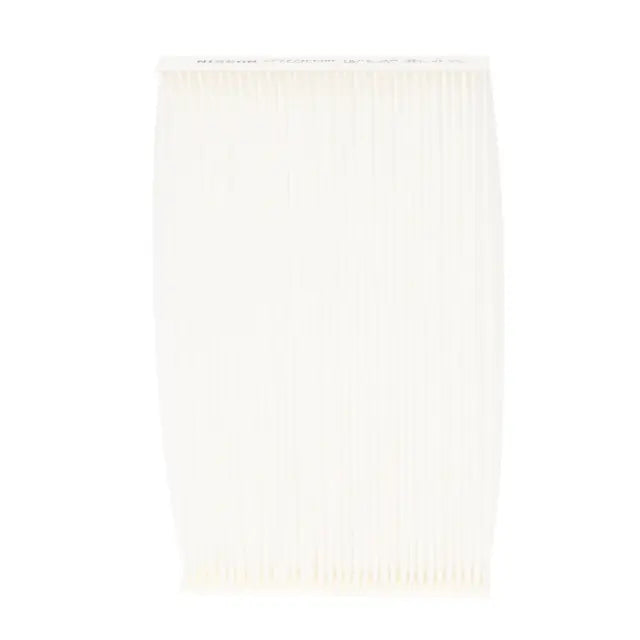 Genuine Nissan Cabin Air Filter 27277-1FC0A – OEM In-Cabin Microfilter / HVAC Air Filter for Nissan LEAF - Swift Autoparts