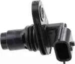 Nissan Genuine 23731-5RF3B Camshaft Position Sensor For Nissan Rogue 2023-2025