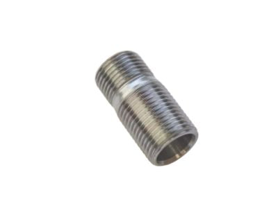 Oil Filter Stud - Nissan (15213-W040A)