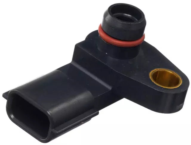 Nissan Genuine OEM Manifold Absolute Pressure Sensor (MAP Sensor) - 22365-JF00D
