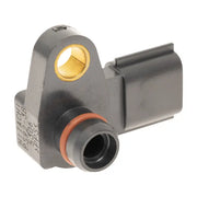 Nissan Genuine OEM Manifold Absolute Pressure Sensor (MAP Sensor) - 22365-JF00D