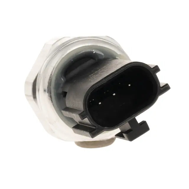 Nissan OEM A/C Pressure Sensor 92136-3Z600 for Altima, Maxima & Pathfinder