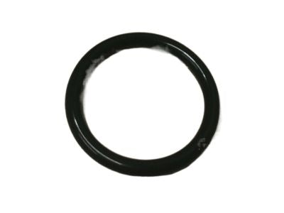 Genuine Nissan OEM Engine Timing Cover O-Ring Seal 15066-ZL80D – Factory Oil Seal Replacement