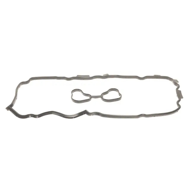 Exhaust Tail Pipe Tip - Infiniti (B0080-5DL0B)