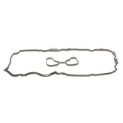 Exhaust Tail Pipe Tip - Infiniti (B0080-5DL0B)