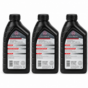 Nissan Genuine OEM 0W-20 Synthetic Oil 3 Qt Altima Rogue Sentra