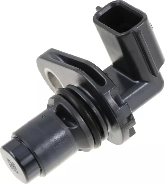 Nissan Genuine 23731-JA11D Camshaft Position Sensor For Nissan Rogue, Frontier