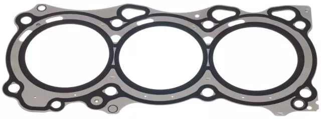 Head Gasket - Nissan (11044-9N01A)