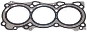 Head Gasket - Nissan (11044-9N01A)