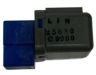 Genuine Nissan OEM Horn Relay 25630-C9960 – Electrical Horn Relay Replacement