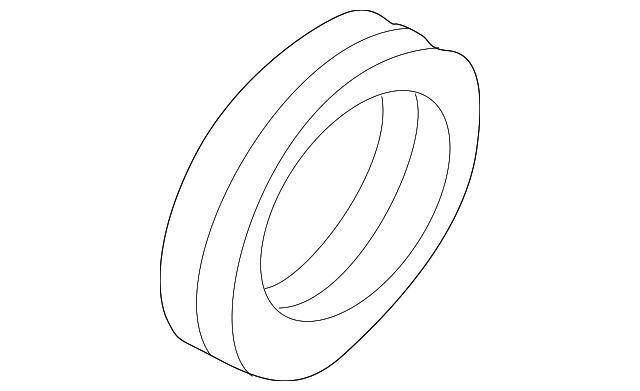 Seal - Nissan (40232-33P00)