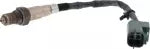 Nissan Genuine OEM Rear Oxygen Sensor 226A0-7S001