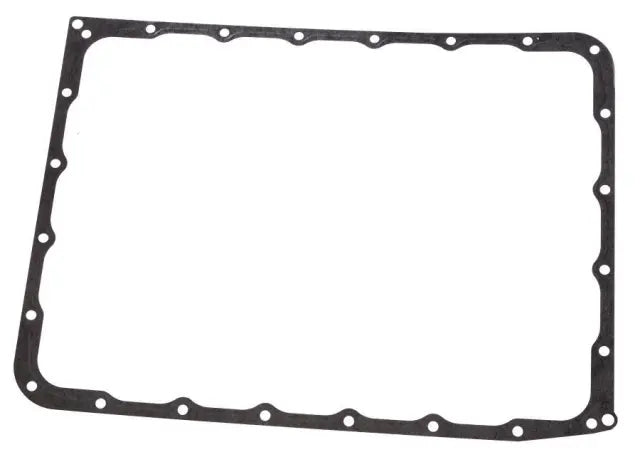 Pan Gasket - Nissan (31397-1XJ0A)
