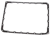Pan Gasket - Nissan (31397-1XJ0A)