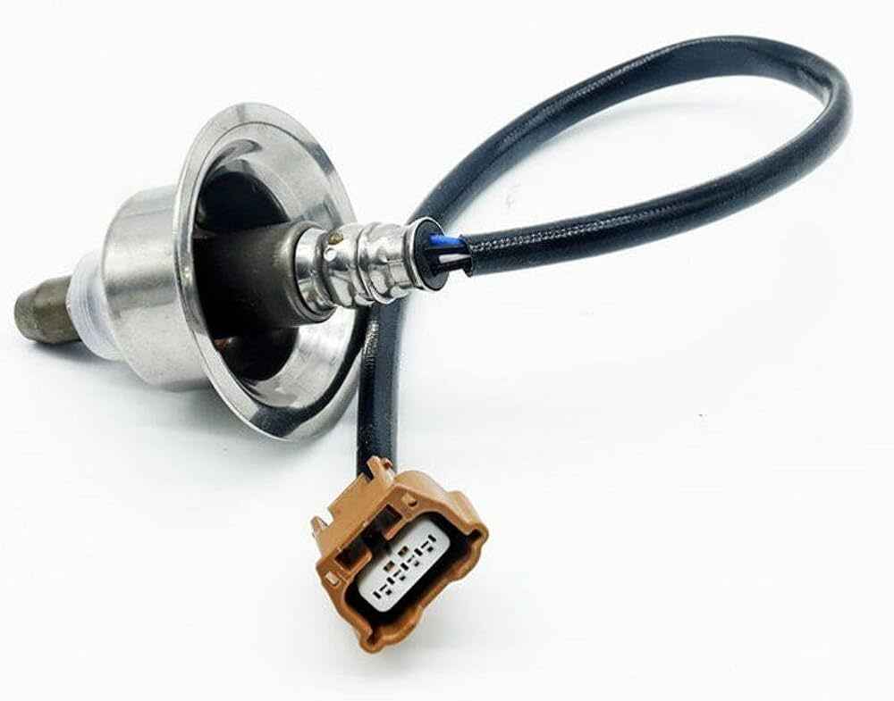 Nissan 22693-1KT0A Oxygen O2 Sensor – Genuine OEM Replacement Part