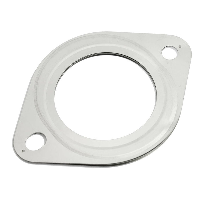 Genuine Nissan OEM Catalytic Converter / Exhaust Flange Gasket 20692-65J00 – Factory Exhaust Seal