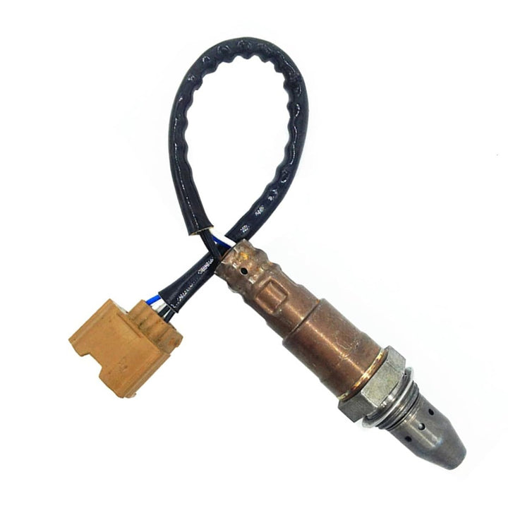 Nissan Air Fuel Ratio Sensor 22693-3RC0A – OEM A/F O2 Oxygen Sensor Replacement