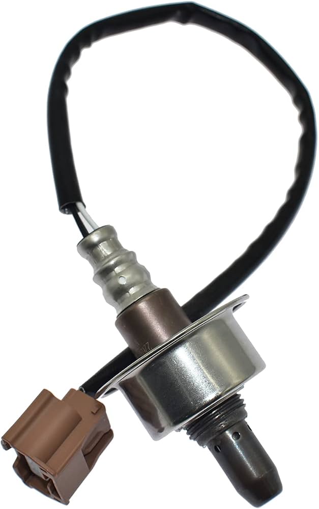 Nissan 22693-1KT0A Oxygen O2 Sensor – Genuine OEM Replacement Part