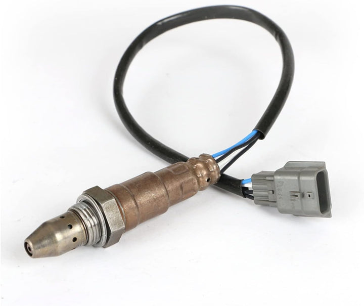 Nissan O2 Oxygen Sensor 22693-1PM0A – OEM Replacement Sensor