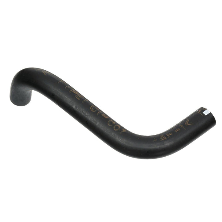 Genuine Nissan OEM PCV Blow-By Gas Hose Assembly 11823-JA00A – Crankcase Ventilation Hose