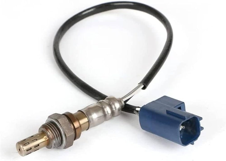 Nissan Oxygen Sensor 22691-8U000 – Genuine OEM Replacement