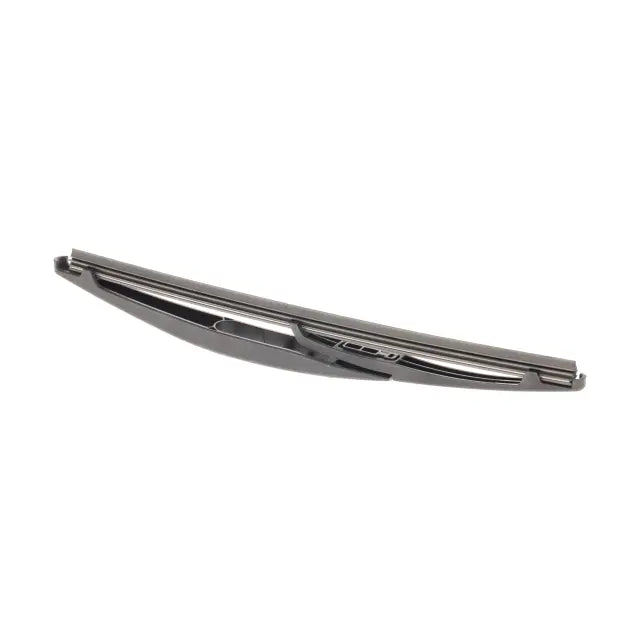 Nissan Value Advantage Rear Wiper Blade B8793-RB10J LEAF 10 Inch