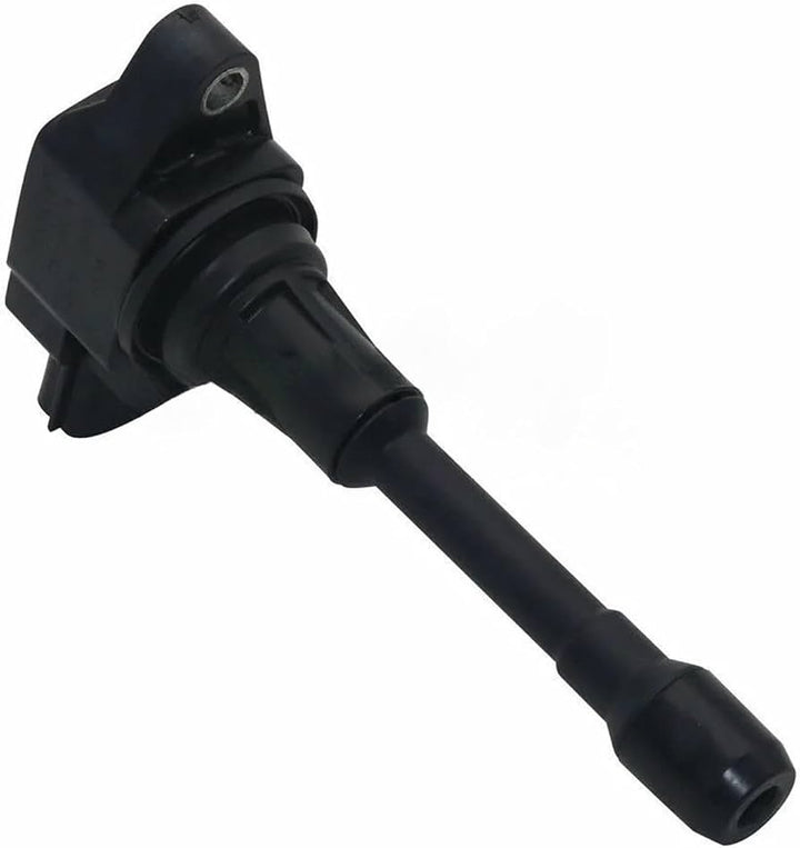 Genuine Nissan OEM Direct Ignition Coil 22448-1KT1A – Factory Replacement Coil Pack