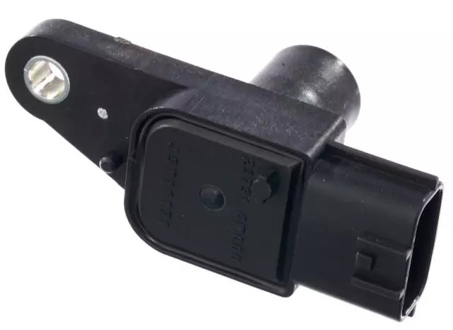 Nissan Genuine 23731-4W000 Crankshaft Position Sensor For Nissan Pathfinder 2001-2002