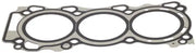 Head Gasket - Nissan (11044-EA205)