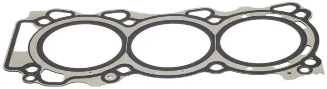 Head Gasket - Nissan (11044-EA205)