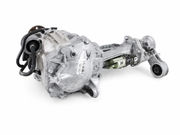 Genuine Nissan OEM Front Differential / Final Drive Assembly 38500-9FV2A – 2020–2024 Titan 5.6L V8
