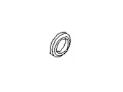 Knuckle Seal - Nissan (43252-40P00)