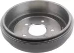 Nissan Genuine Drum-Brake Rear Axle 43206-3LM0A For Nissan NV200 Cargo Van, Taxi 2.0L