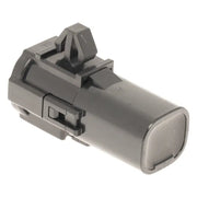 Nissan Genuine OEM Ambient Air Temperature Sensor 27722-3RA0A