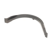 Engine Oil Pan Gasket - Nissan (11121-14Y00)