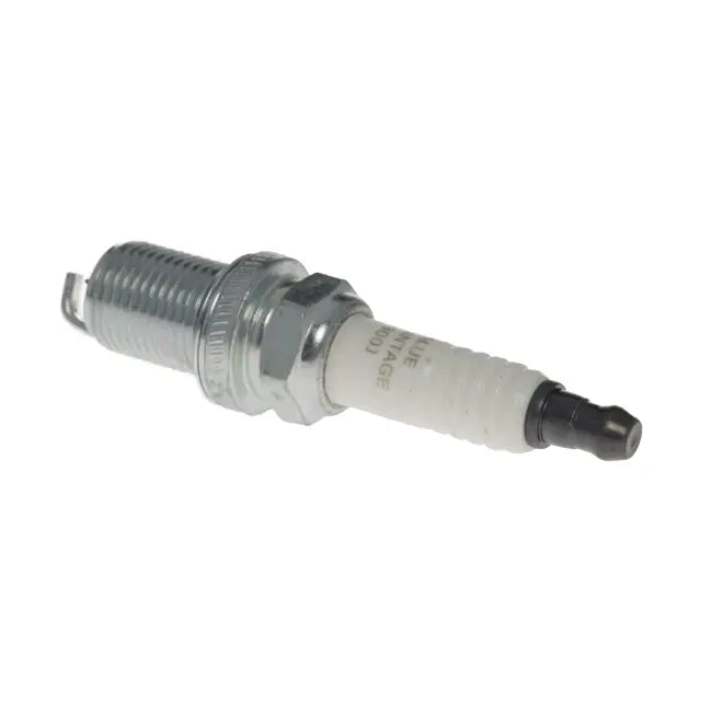 Genuine Nissan NGK Spark Plug 22401-50Y05 – BKR5E-11 OEM Ignition Spark Plug