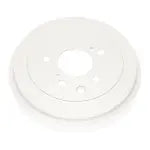 Drum-brake - Nissan (D3206-3LM0JNW)