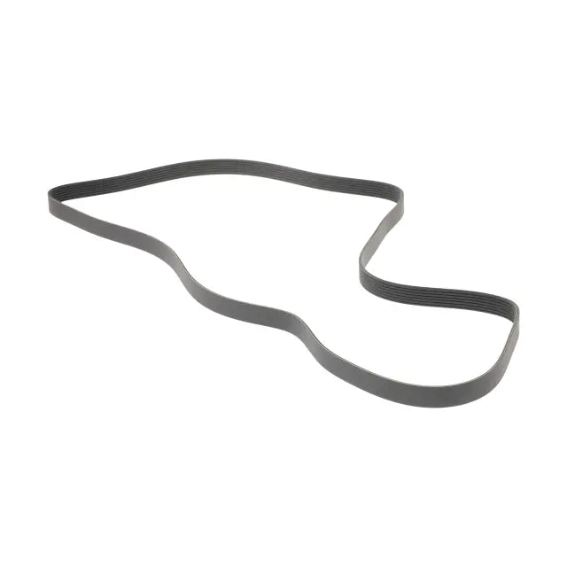 Nissan Genuine OEM Serpentine Belt 11720-EY00A for 370Z