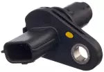 Nissan Genuine 23731-EZ30A Crankshaft Position Sensor For Nissan Titan, Armada