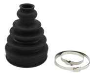 Genuine Nissan OEM Snap Ring C 39734-16R00 – Drive Axle CV Joint Retaining Ring