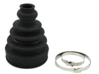 Genuine Nissan OEM Snap Ring C 39734-16R00 – Drive Axle CV Joint Retaining Ring