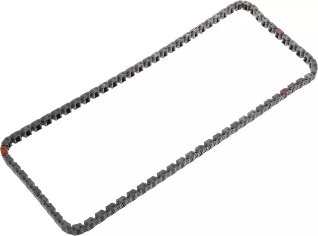 Nissan Genuine OEM Timing Chain 13028-3HC1A for Versa
