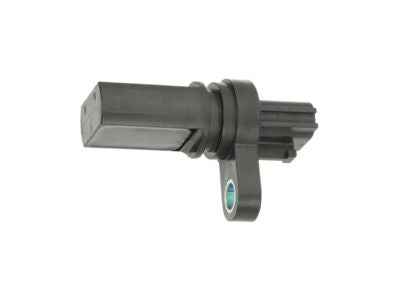Nissan Genuine 23731-AL60E Crankshaft Position Sensor For Nissan Altima, Maxima, Murano 3.5L V6