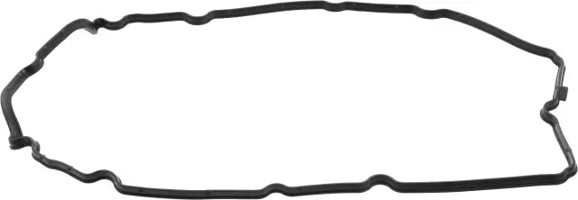 Valve Cover Gasket - Nissan (13270-7S000)