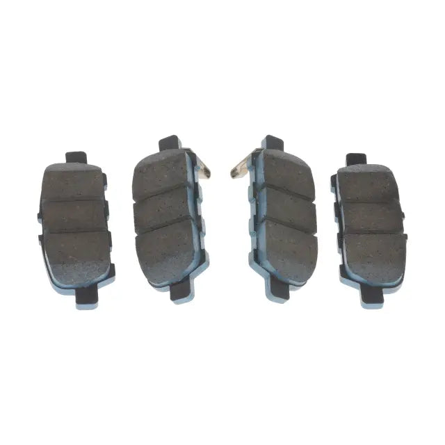 Brake Pads Rear - Nissan (D4M60-9N00B)