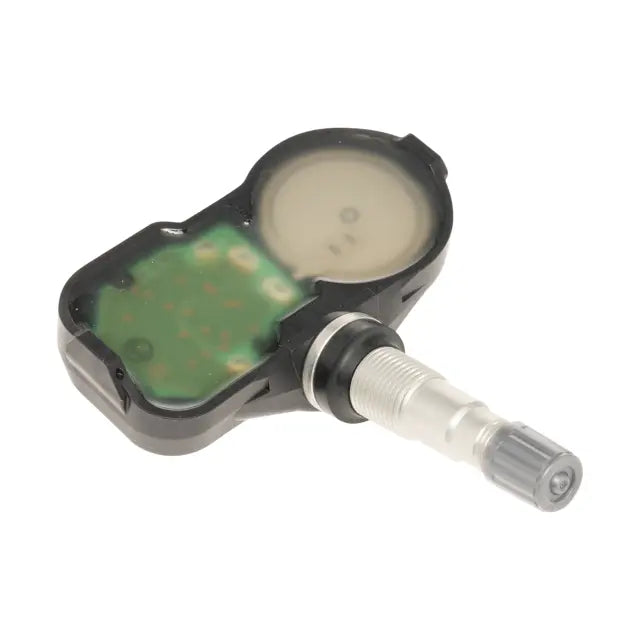 Nissan Genuine OEM TPMS Tire Pressure Sensor 40700-6WY0B