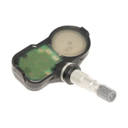 Nissan Genuine OEM TPMS Tire Pressure Sensor 40700-6WY0B