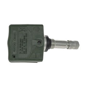 Nissan Genuine OEM TPMS Tire Pressure Sensor (Tire Pressure Monitoring Sensor) - 40700-CK001 For Nissan Armada, Titan, Frontier, Pathfinder, Xterra